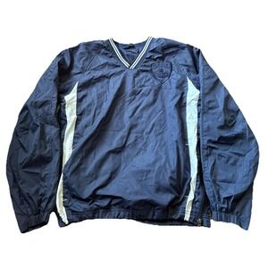 Vintage Canton Ohio Police‎ Department JACKET Law Enforcement Size Small